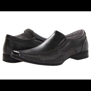 Steve Madden Men's Trace Slip-On